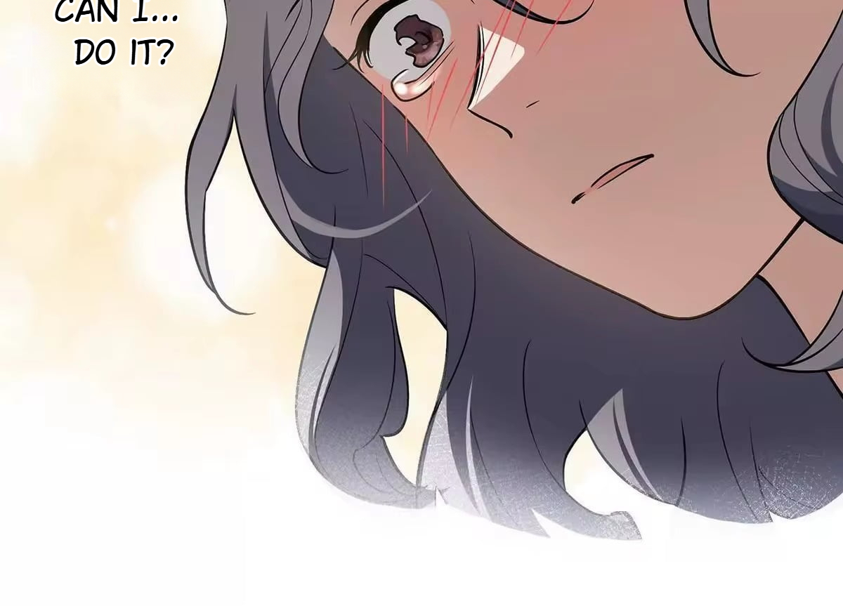 Chapter 39 - Image 38