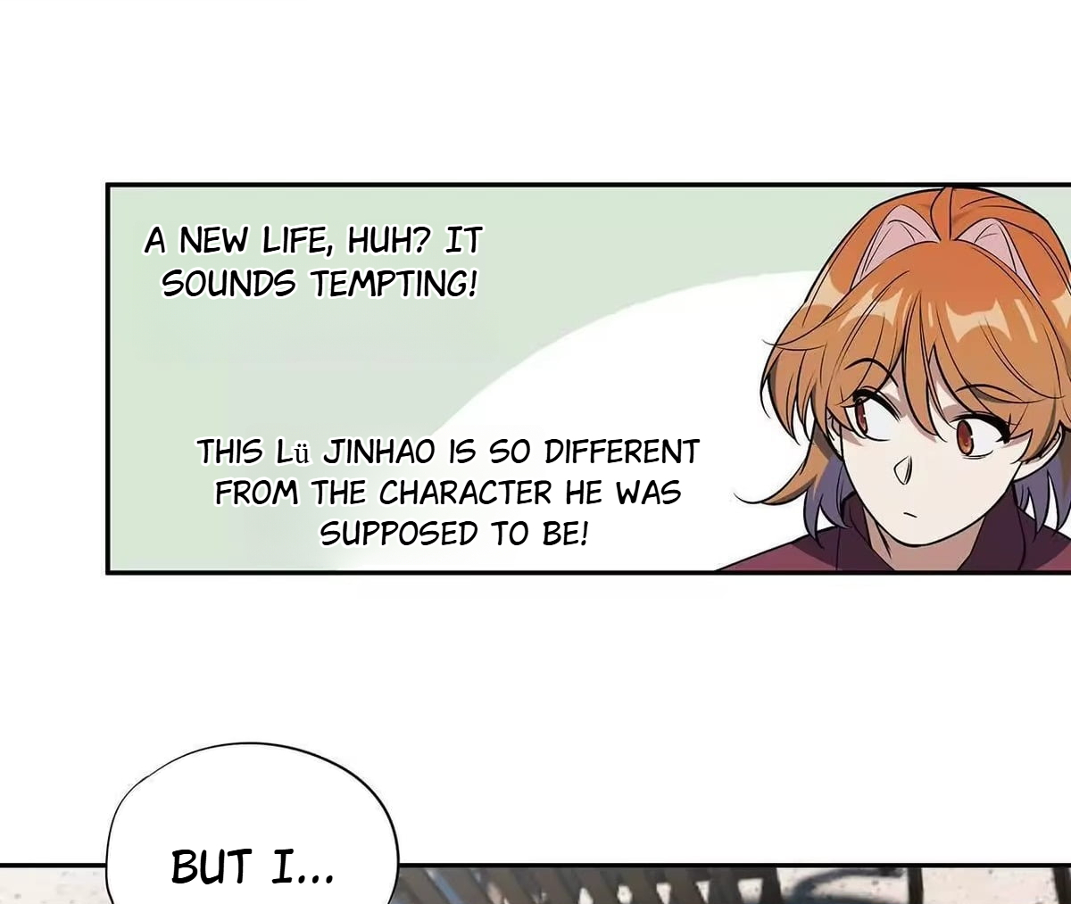 Chapter 39 - Image 39