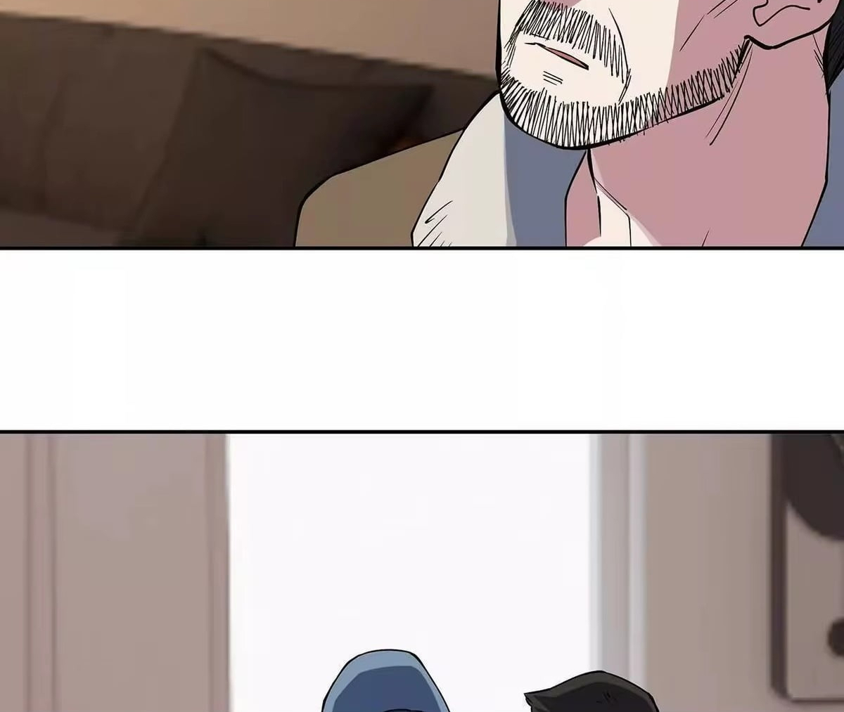 Chapter 39 - Image 4