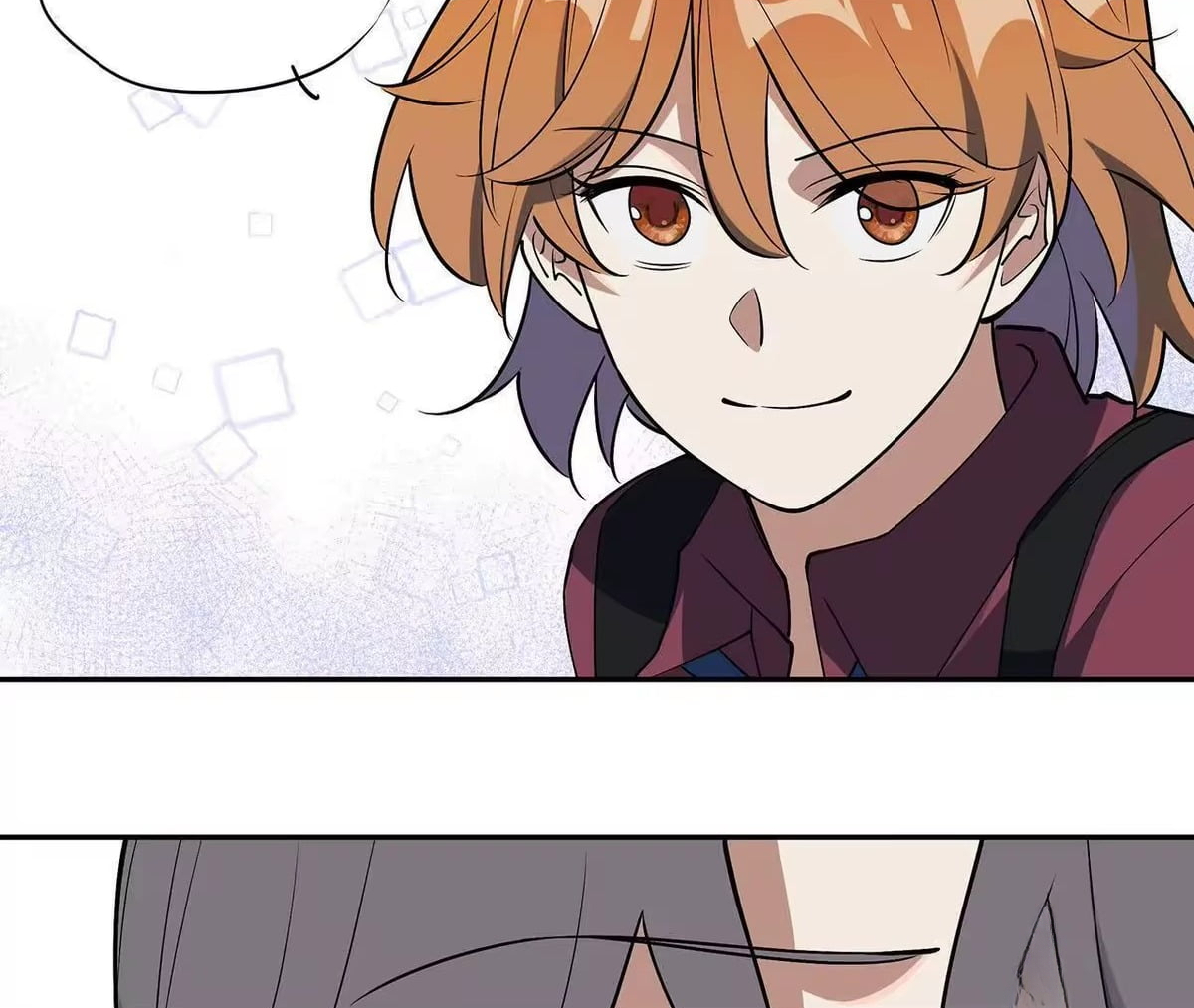 Chapter 39 - Image 45