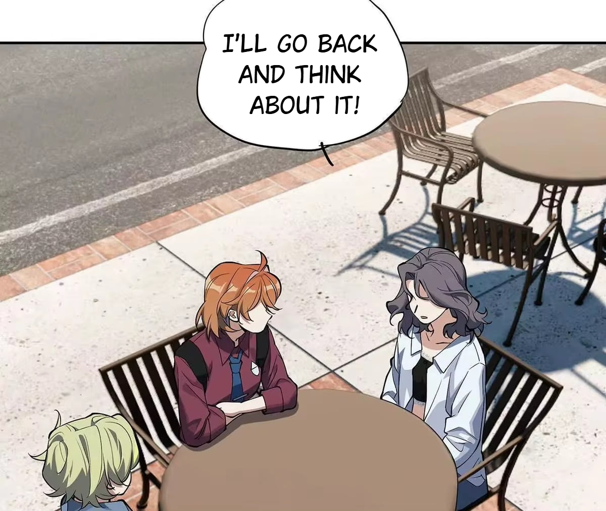 Chapter 39 - Image 47