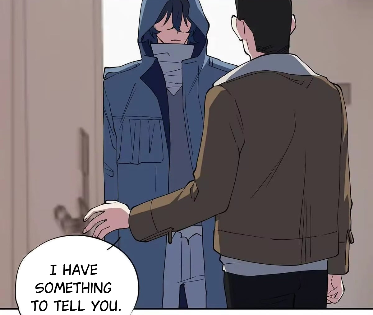 Chapter 39 - Image 5