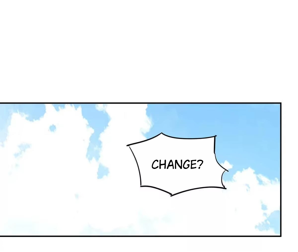 Chapter 39 - Image 51