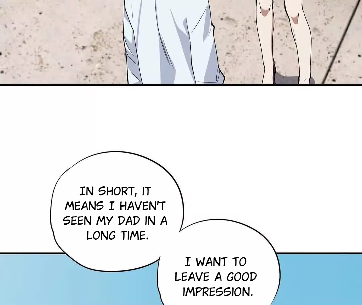 Chapter 39 - Image 55