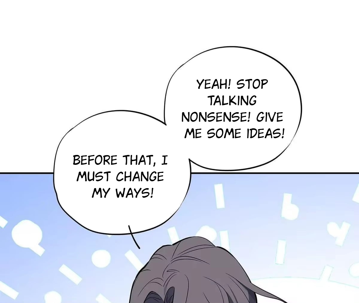 Chapter 39 - Image 59