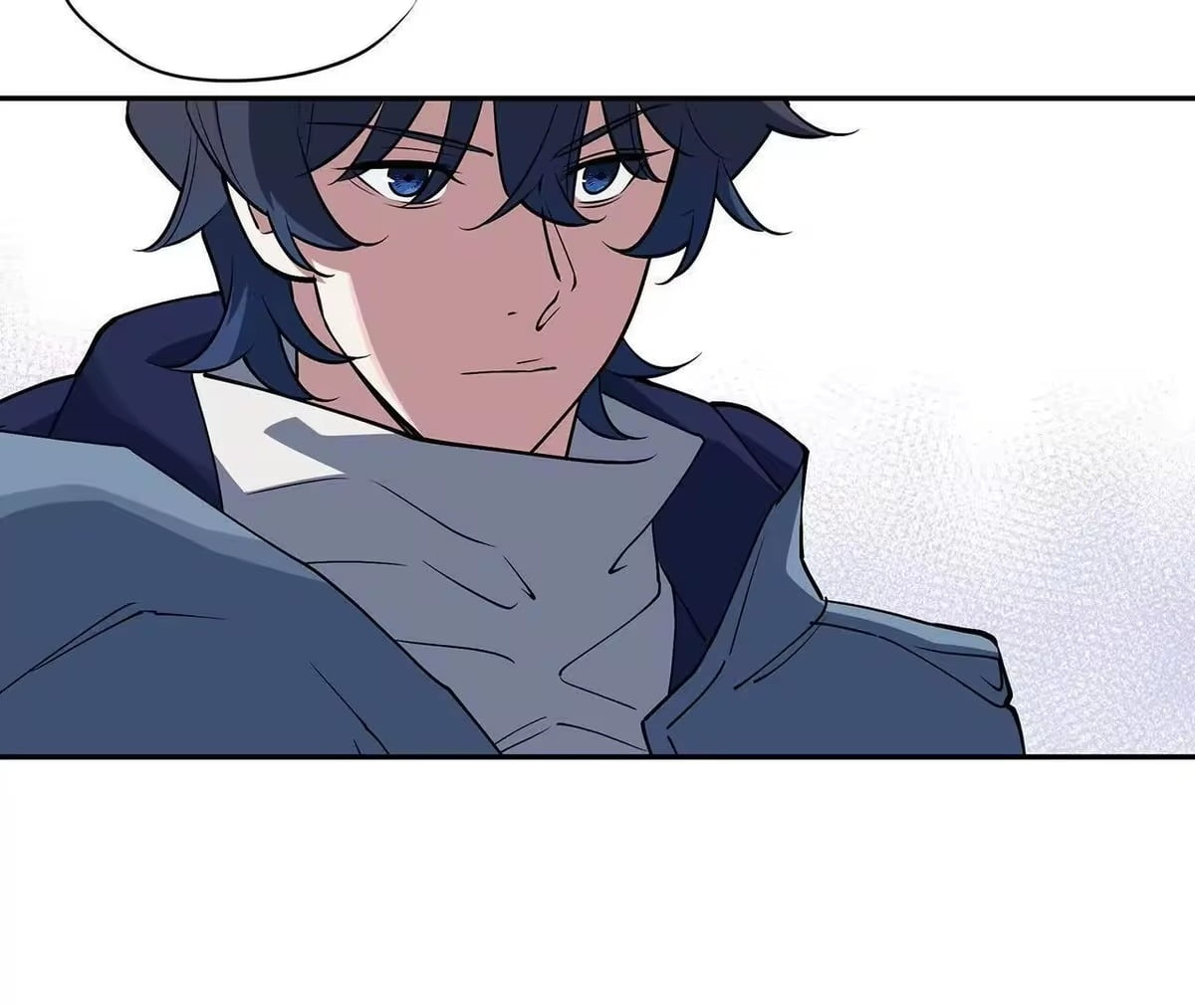 Chapter 39 - Image 6