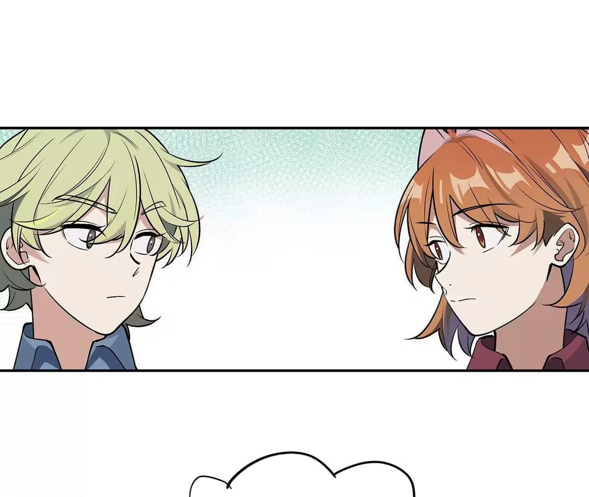 Chapter 39 - Image 63