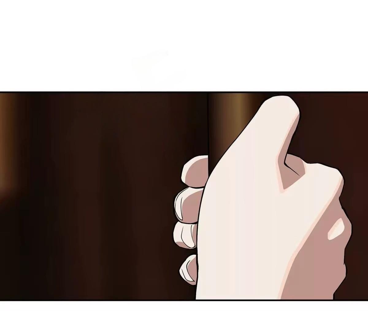Chapter 39 - Image 8