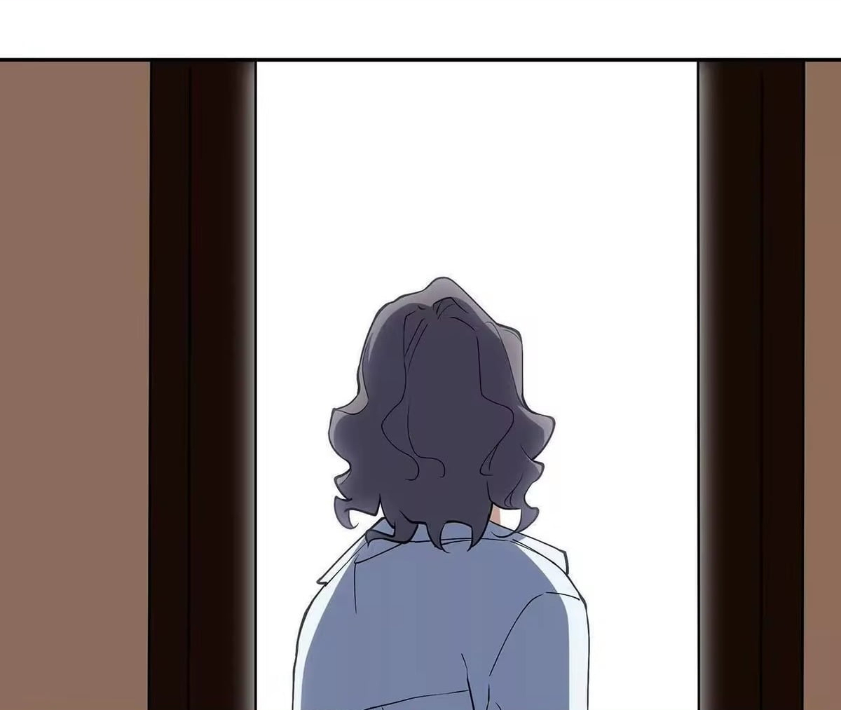 Chapter 39 - Image 9