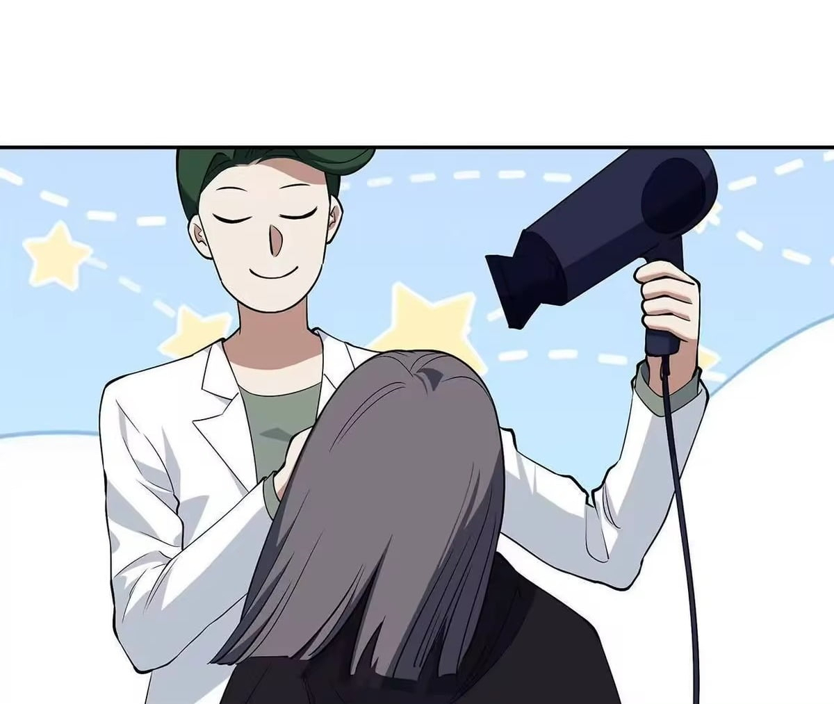Chapter 40 - Image 11