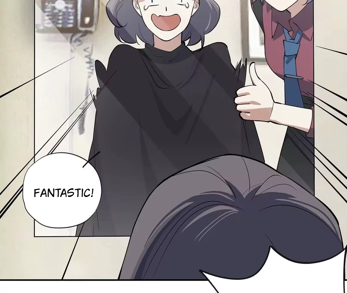 Chapter 40 - Image 14