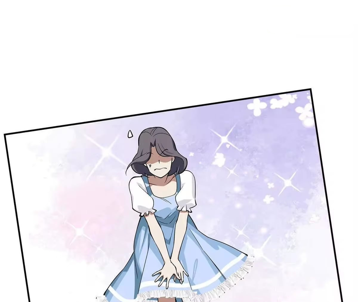 Chapter 40 - Image 22
