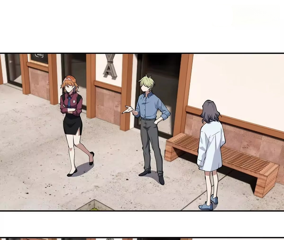 Chapter 40 - Image 2