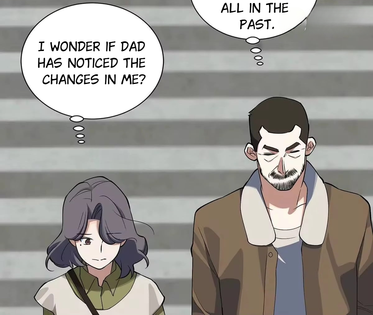 Chapter 40 - Image 53
