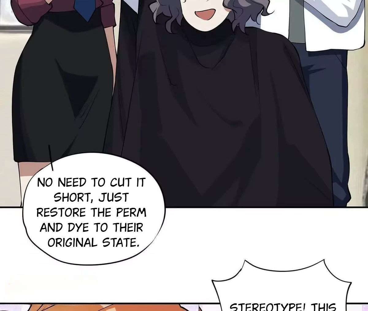 Chapter 40 - Image 6