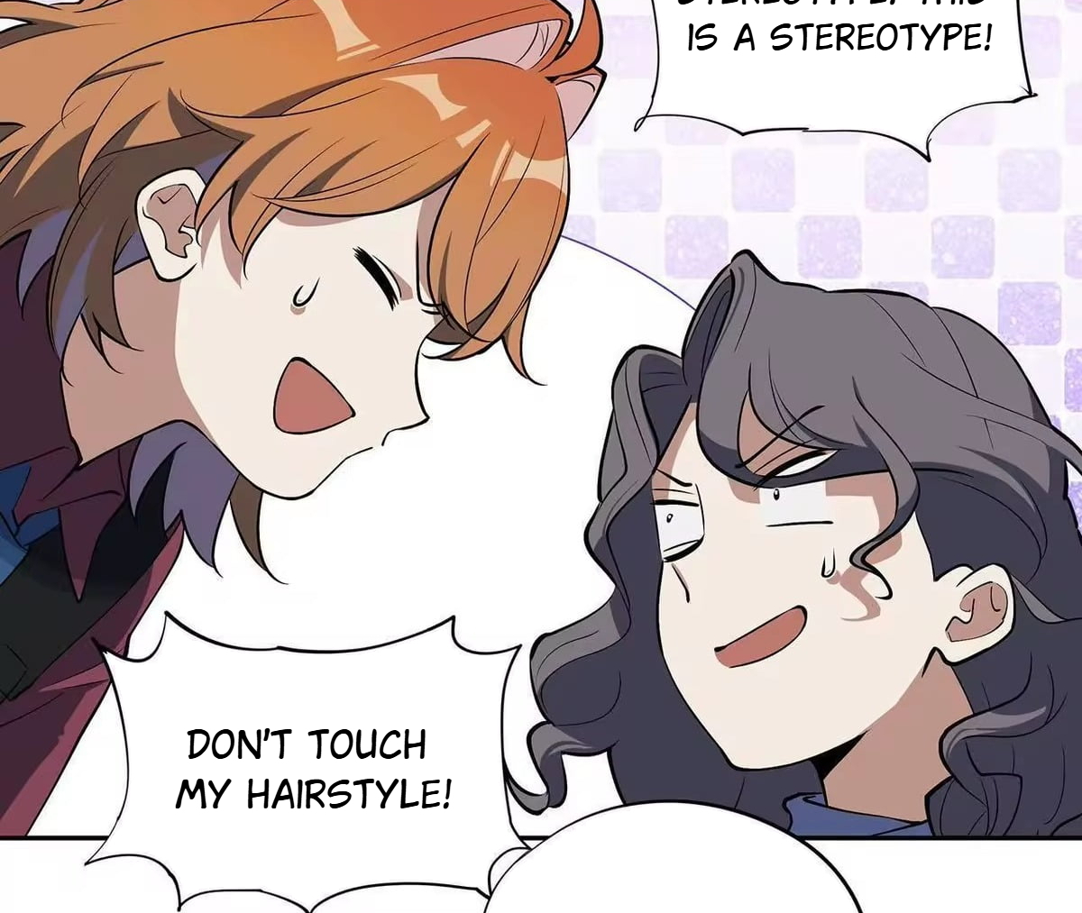 Chapter 40 - Image 7