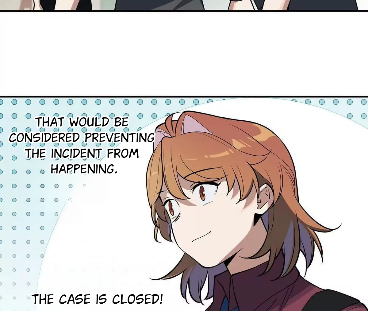 Chapter 41 - Image 11