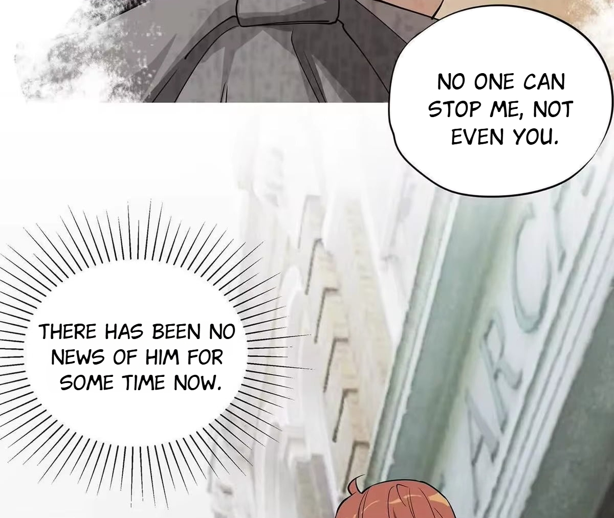 Chapter 41 - Image 18