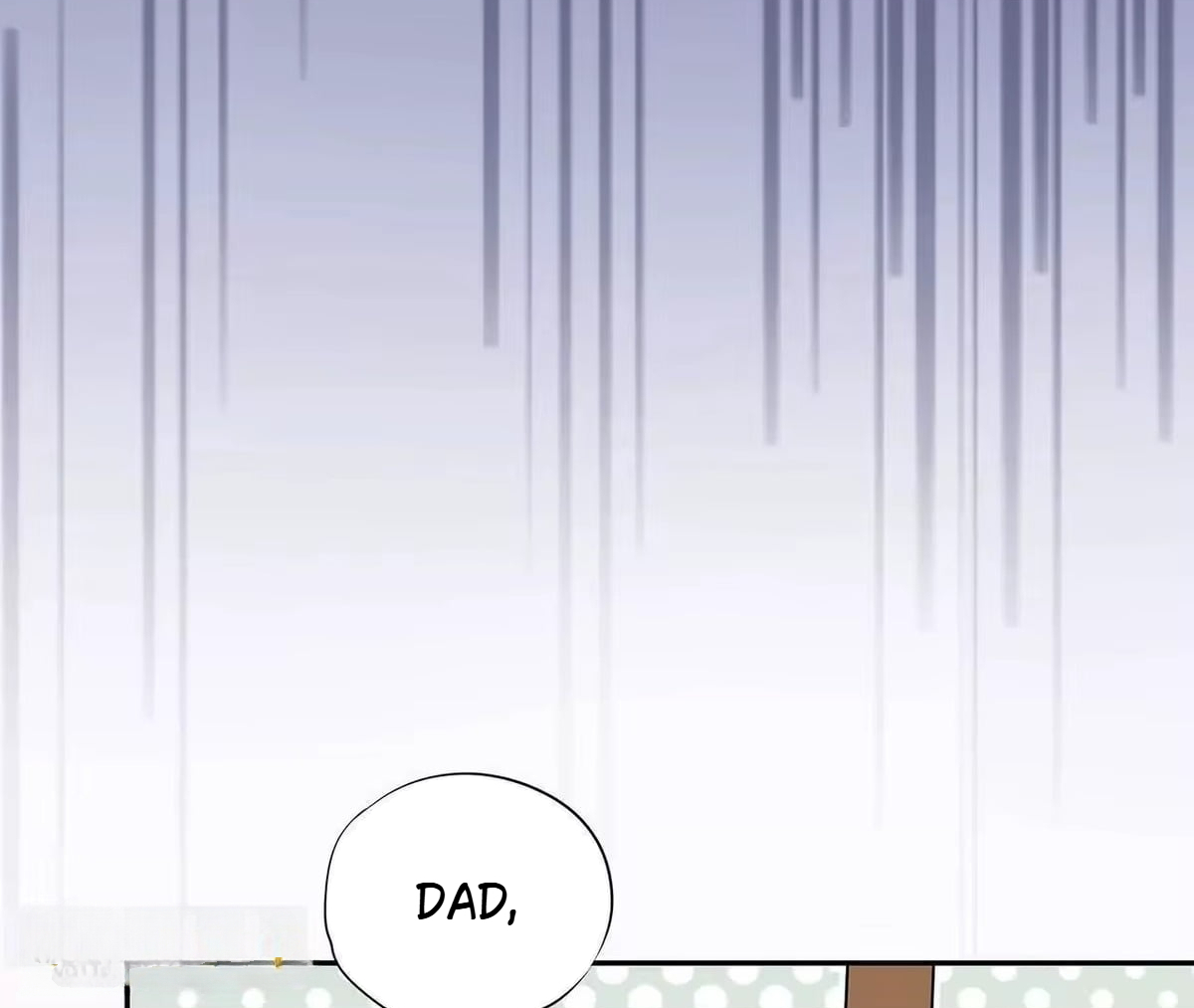 Chapter 41 - Image 20
