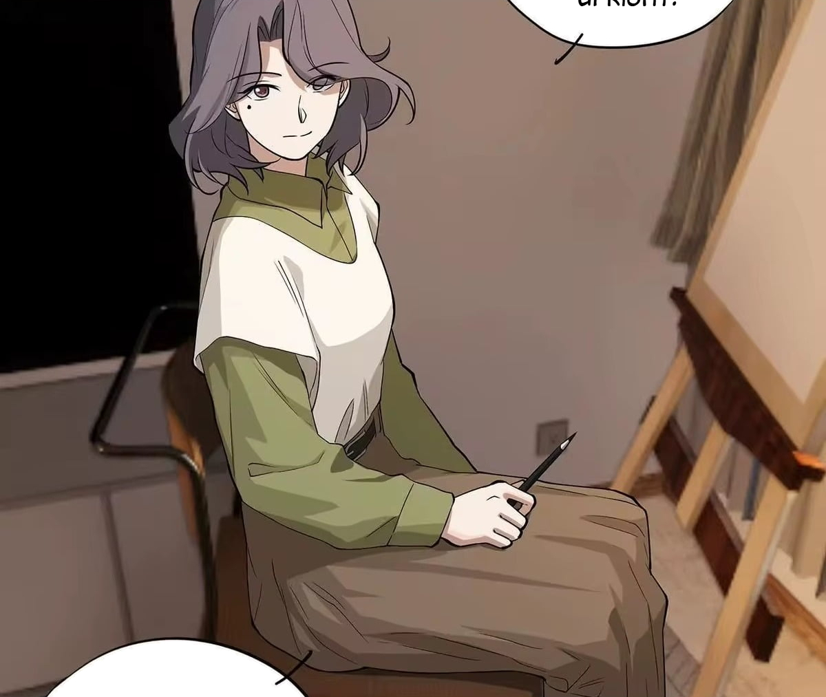 Chapter 41 - Image 25