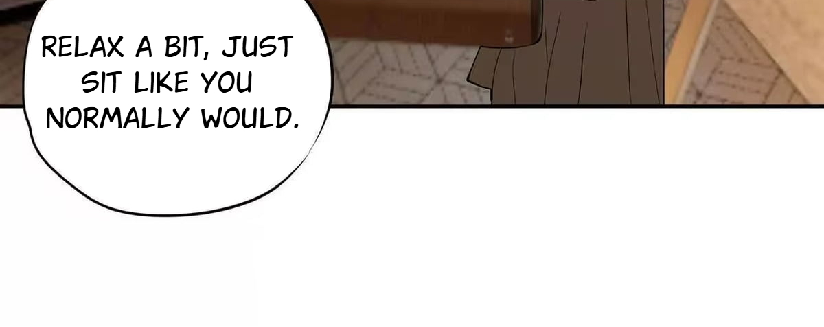 Chapter 41 - Image 26