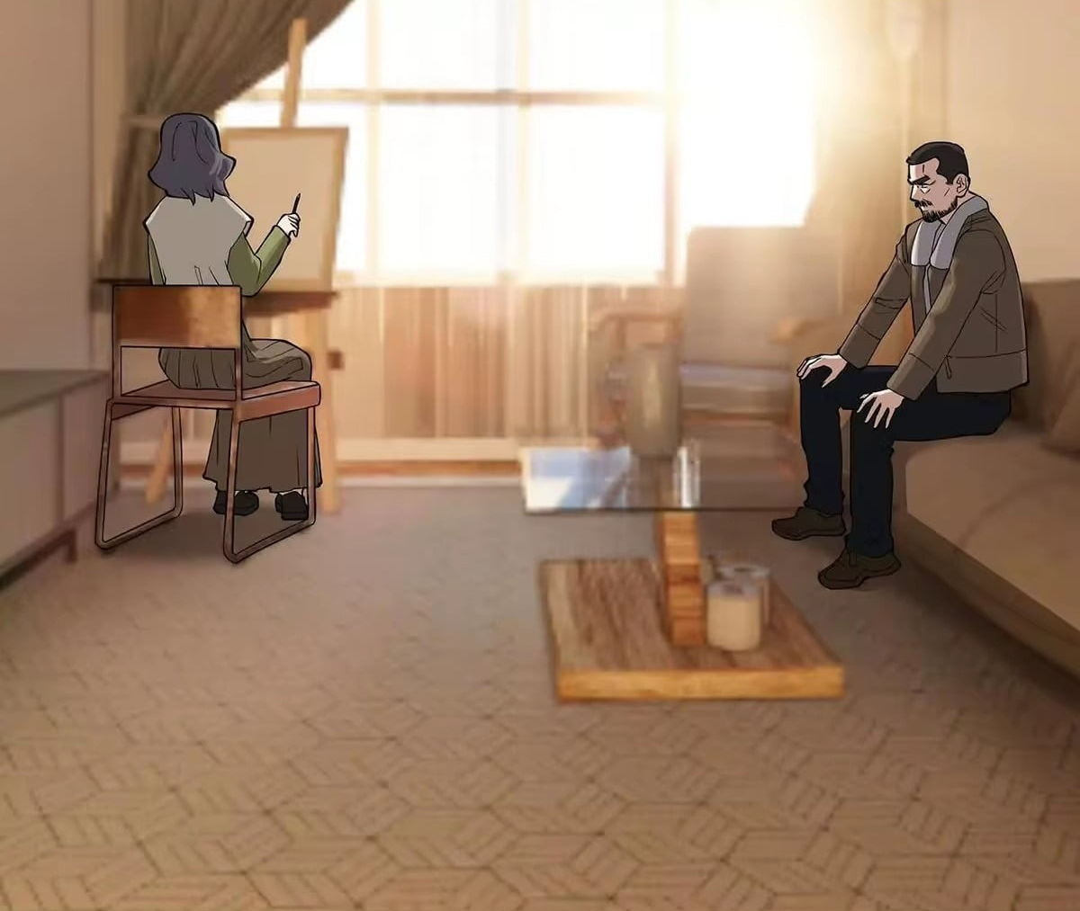 Chapter 41 - Image 29