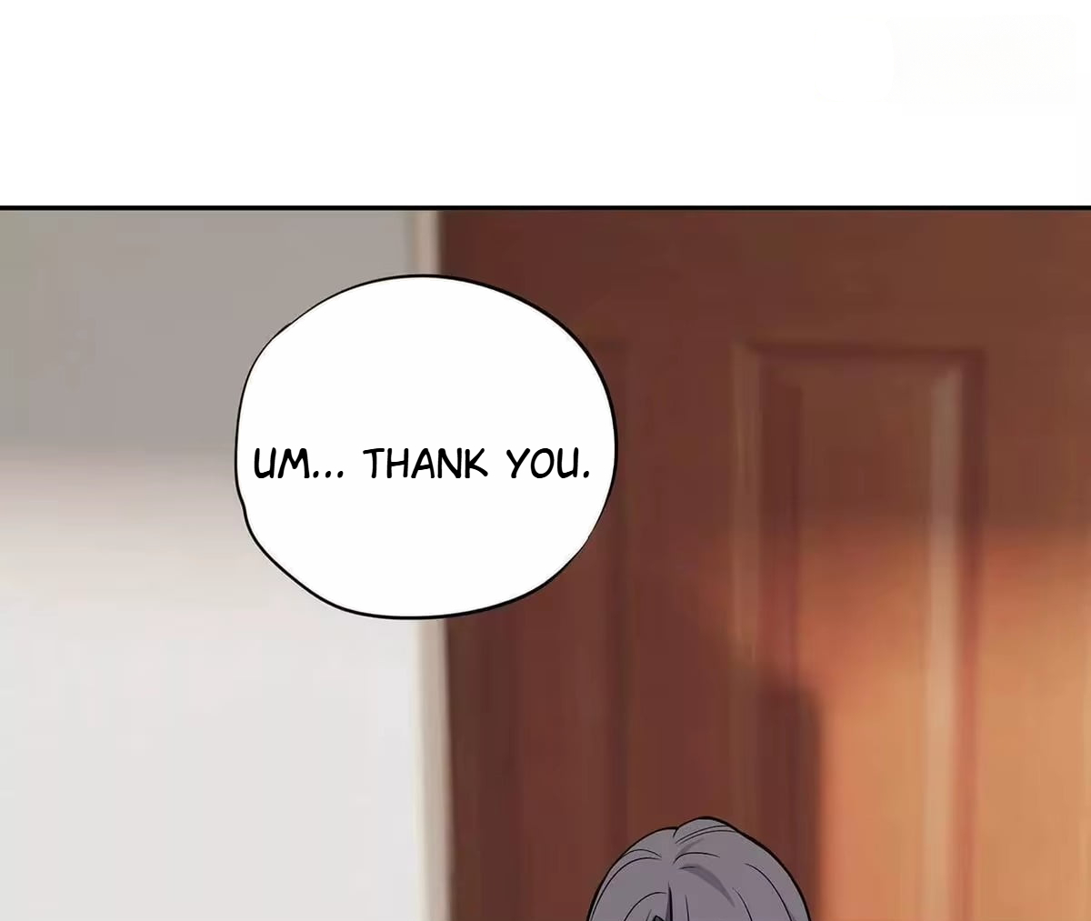 Chapter 41 - Image 2