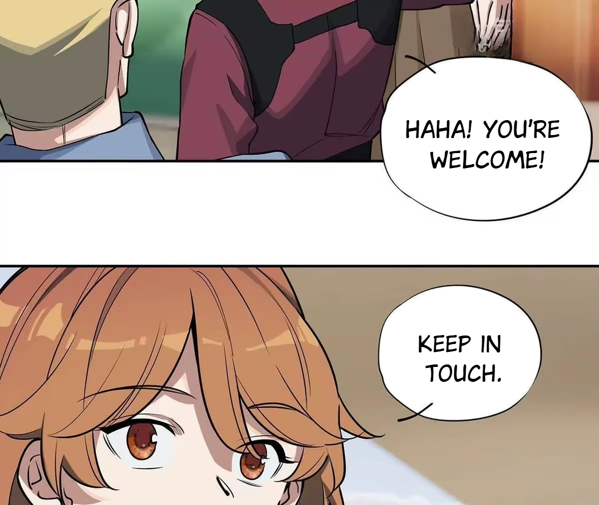 Chapter 41 - Image 4