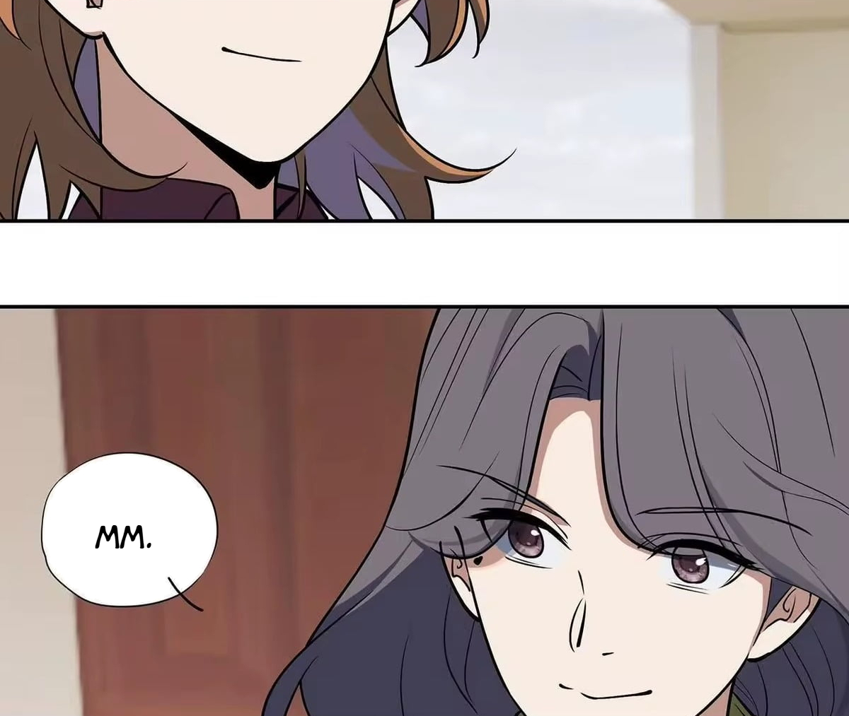 Chapter 41 - Image 5