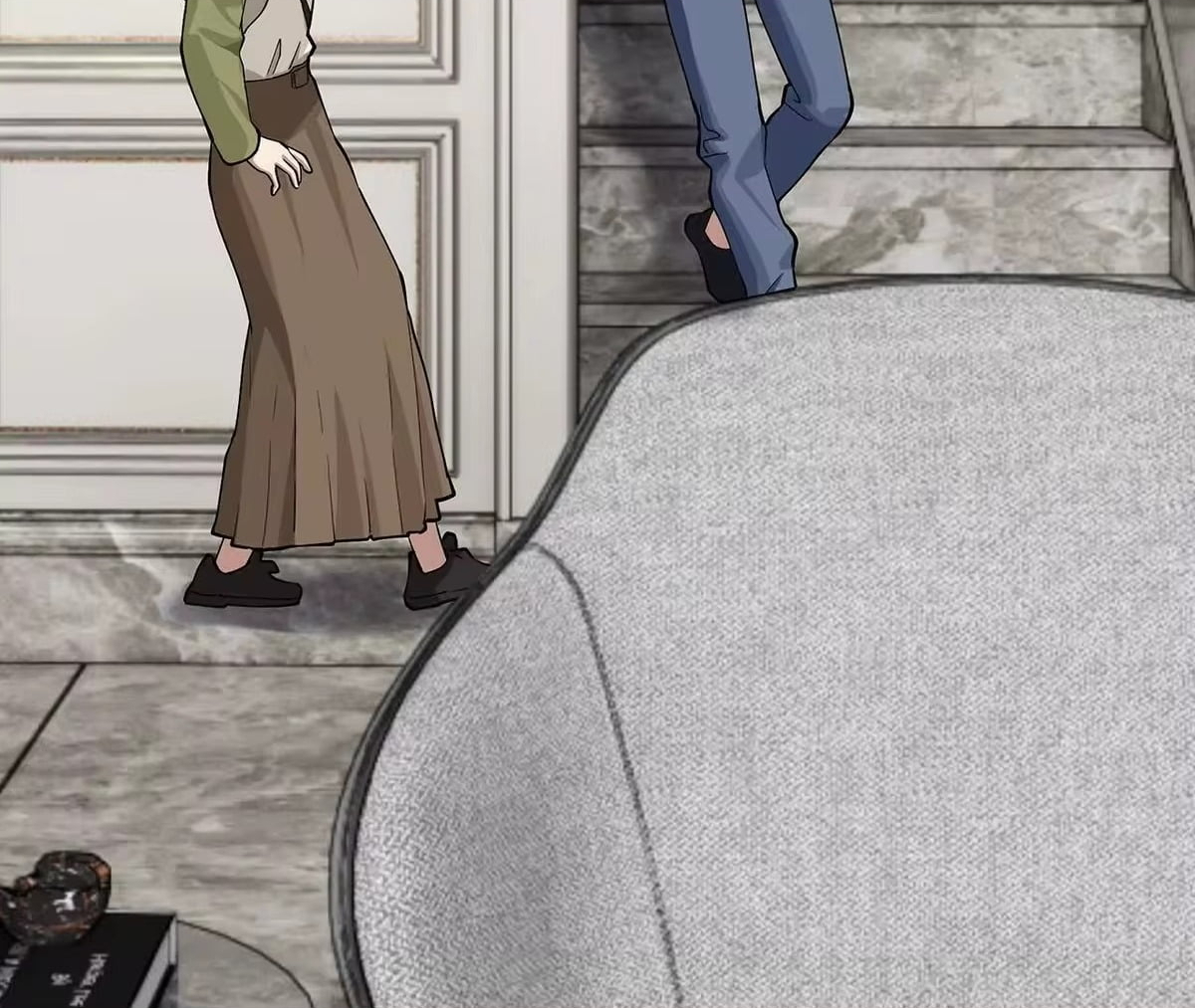 Chapter 41 - Image 66