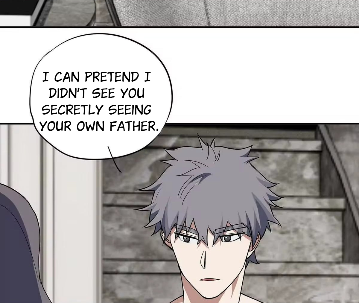 Chapter 41 - Image 67