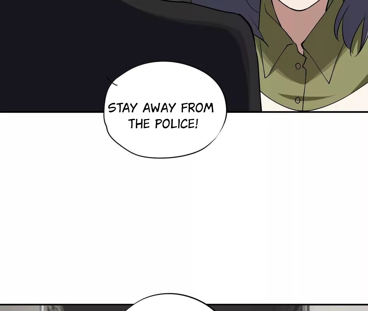 Chapter 41 - Image 69