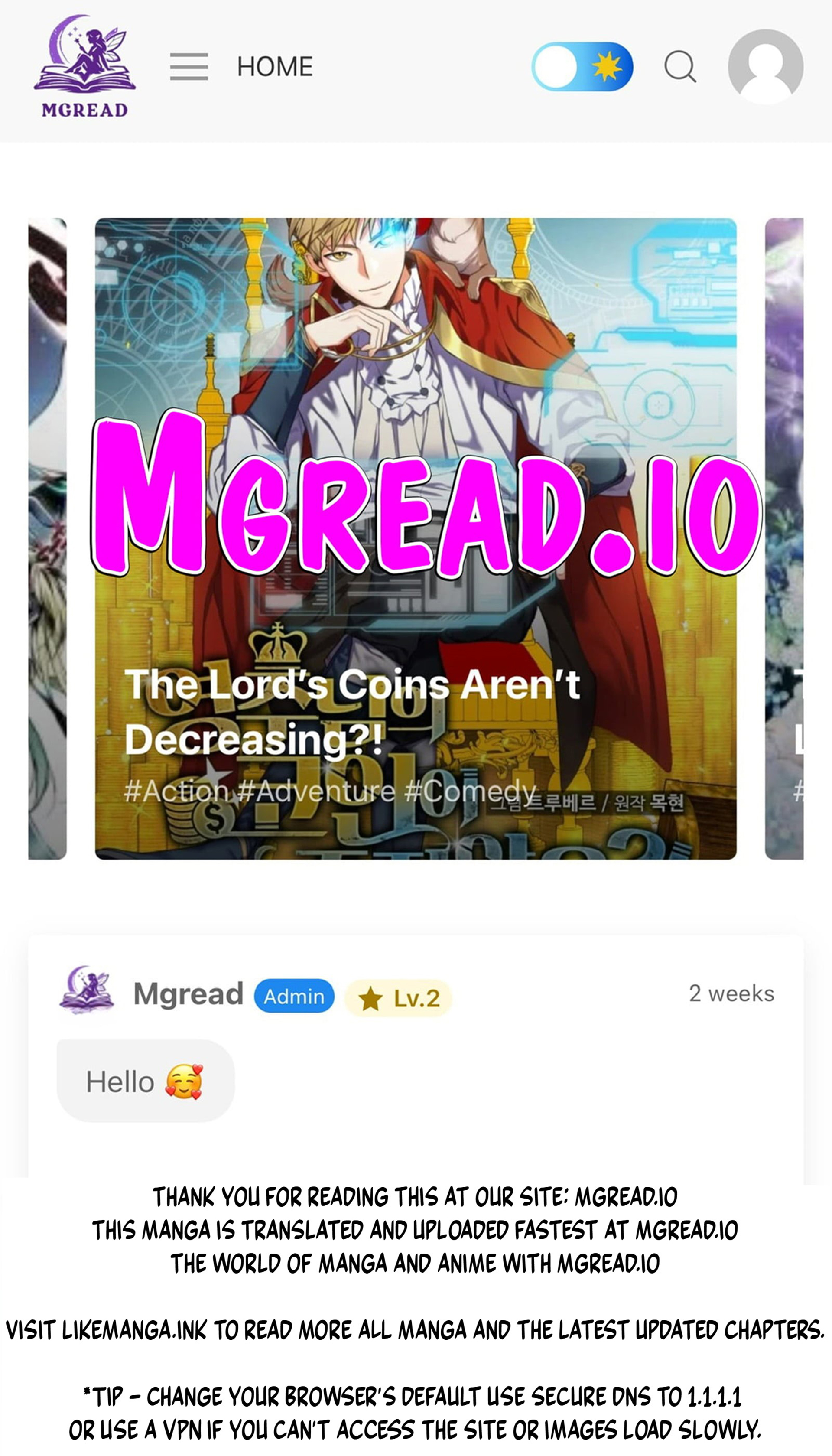 Chapter 41 - Image 75