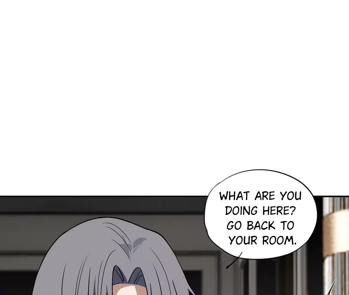 Chapter 42 - Image 10