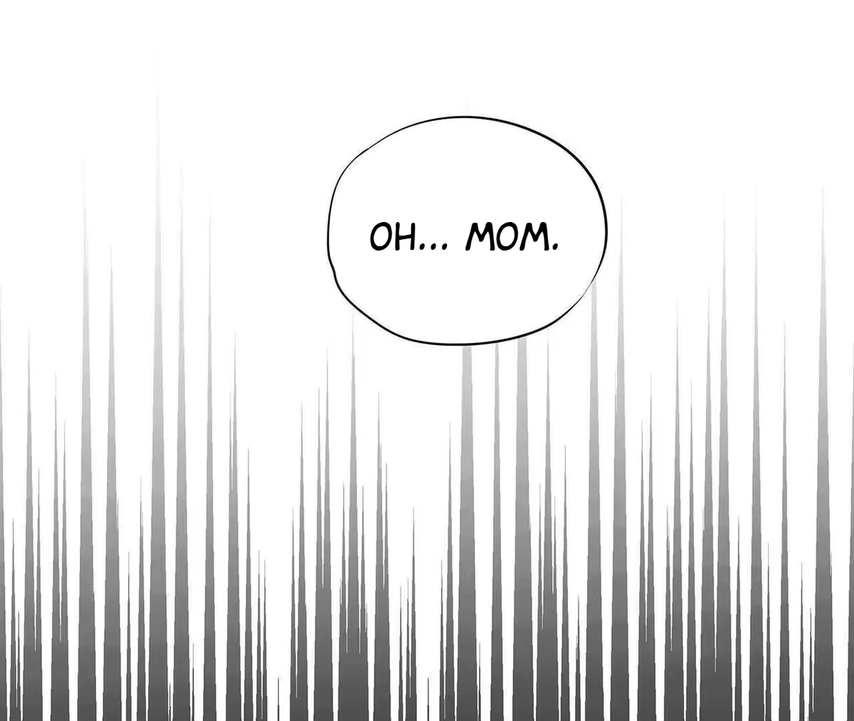 Chapter 42 - Image 19