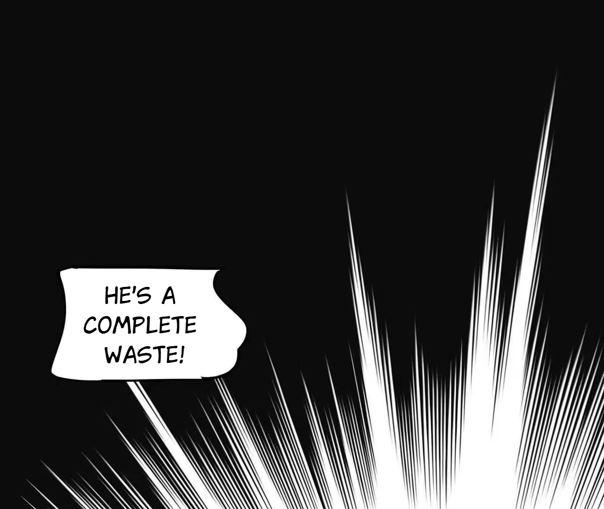 Chapter 42 - Image 24