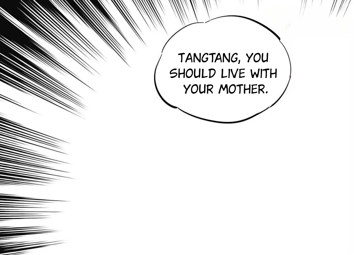 Chapter 42 - Image 25