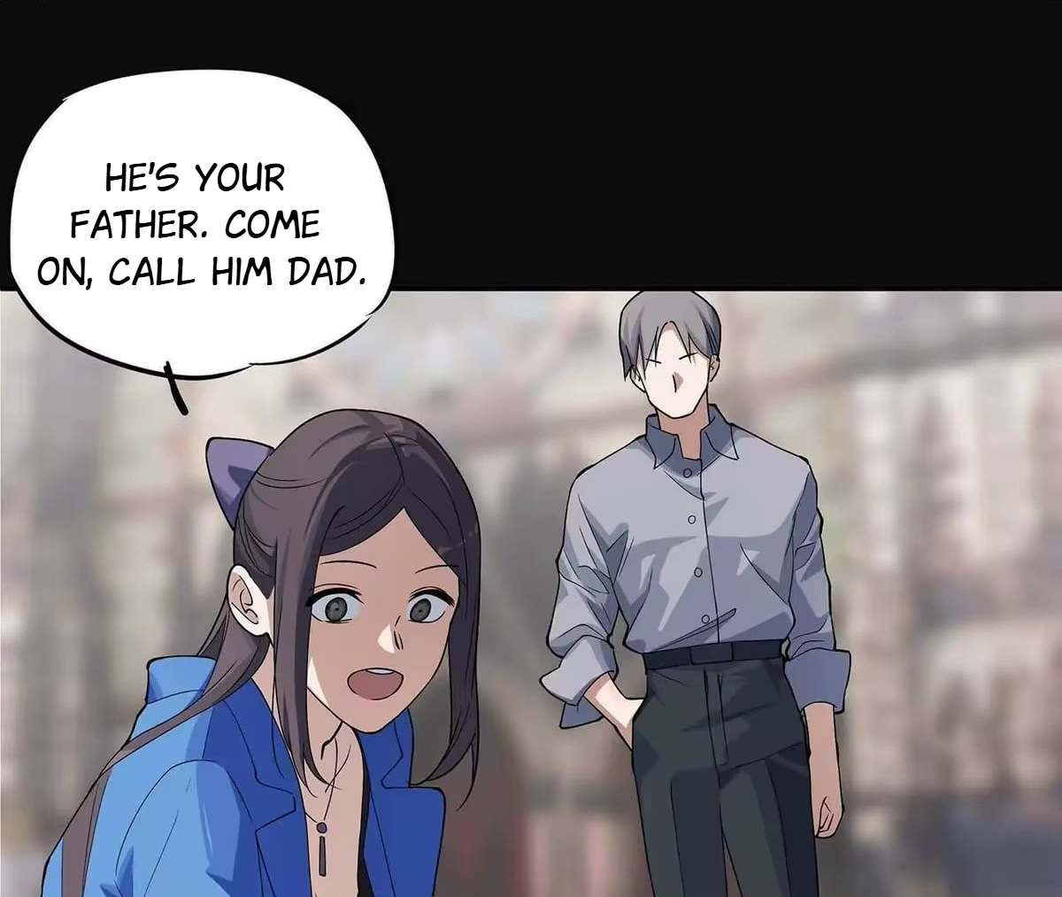Chapter 42 - Image 26