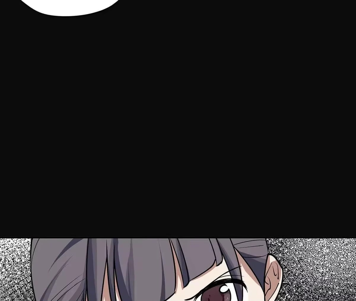 Chapter 42 - Image 31