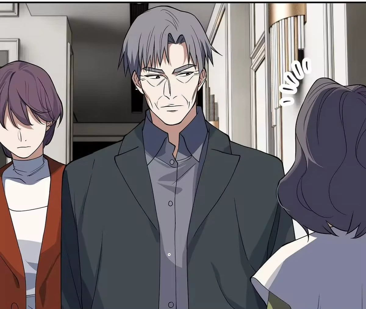 Chapter 42 - Image 3
