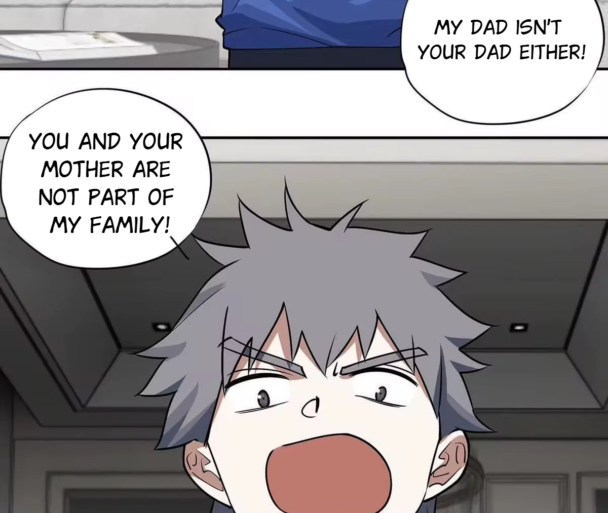 Chapter 42 - Image 43