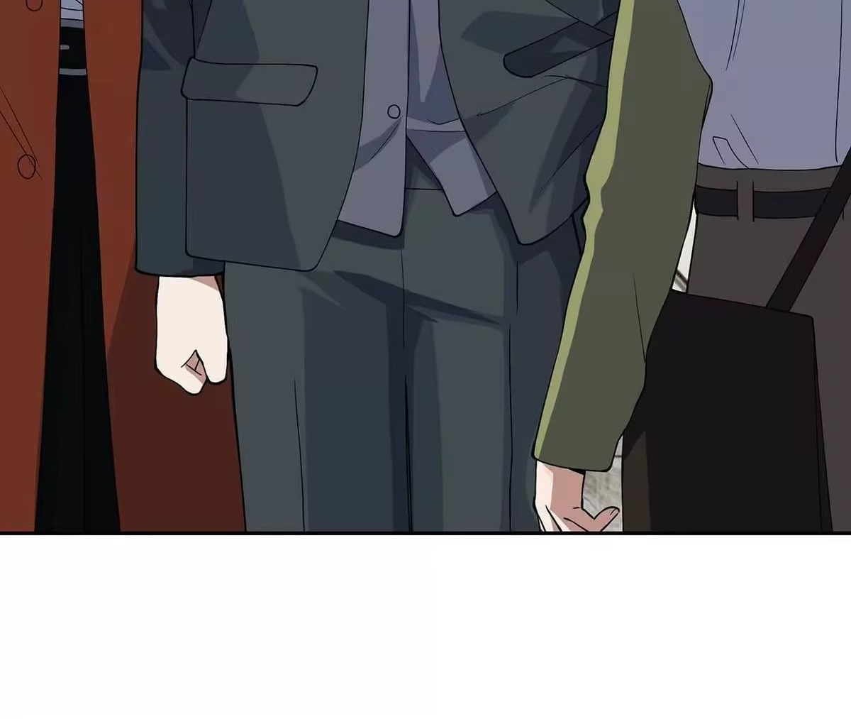 Chapter 42 - Image 4