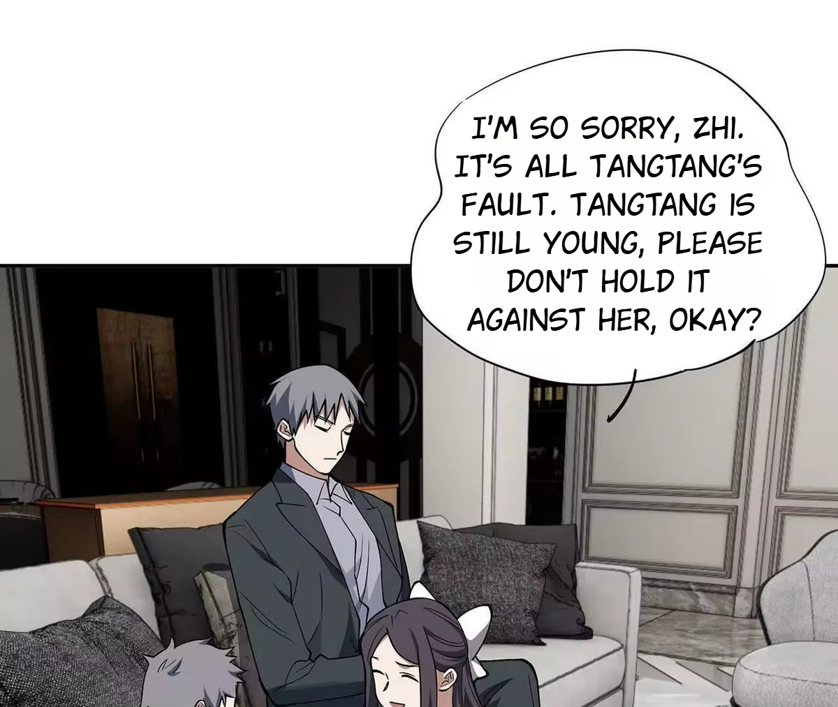 Chapter 42 - Image 51
