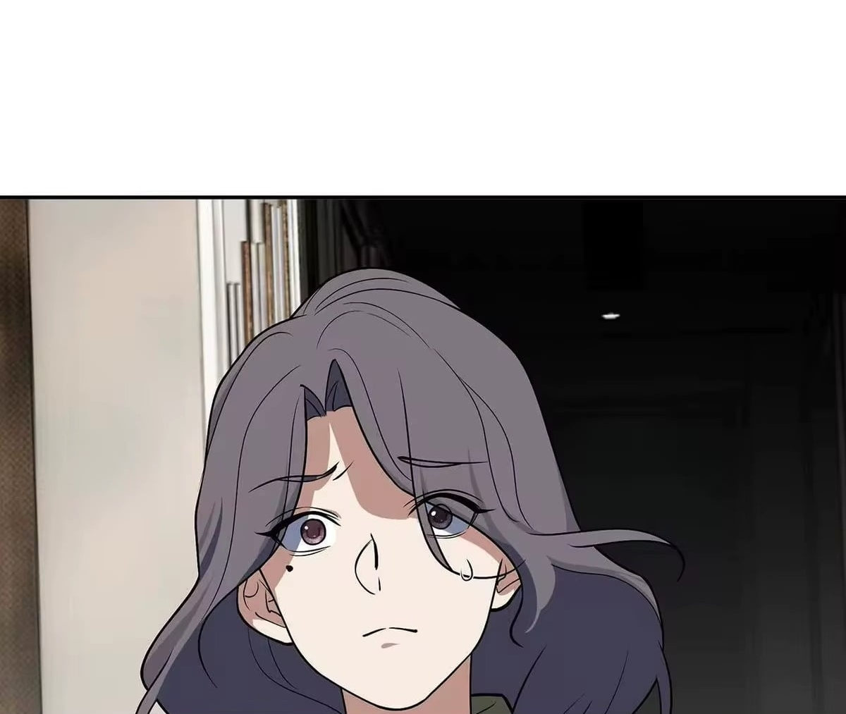 Chapter 42 - Image 5