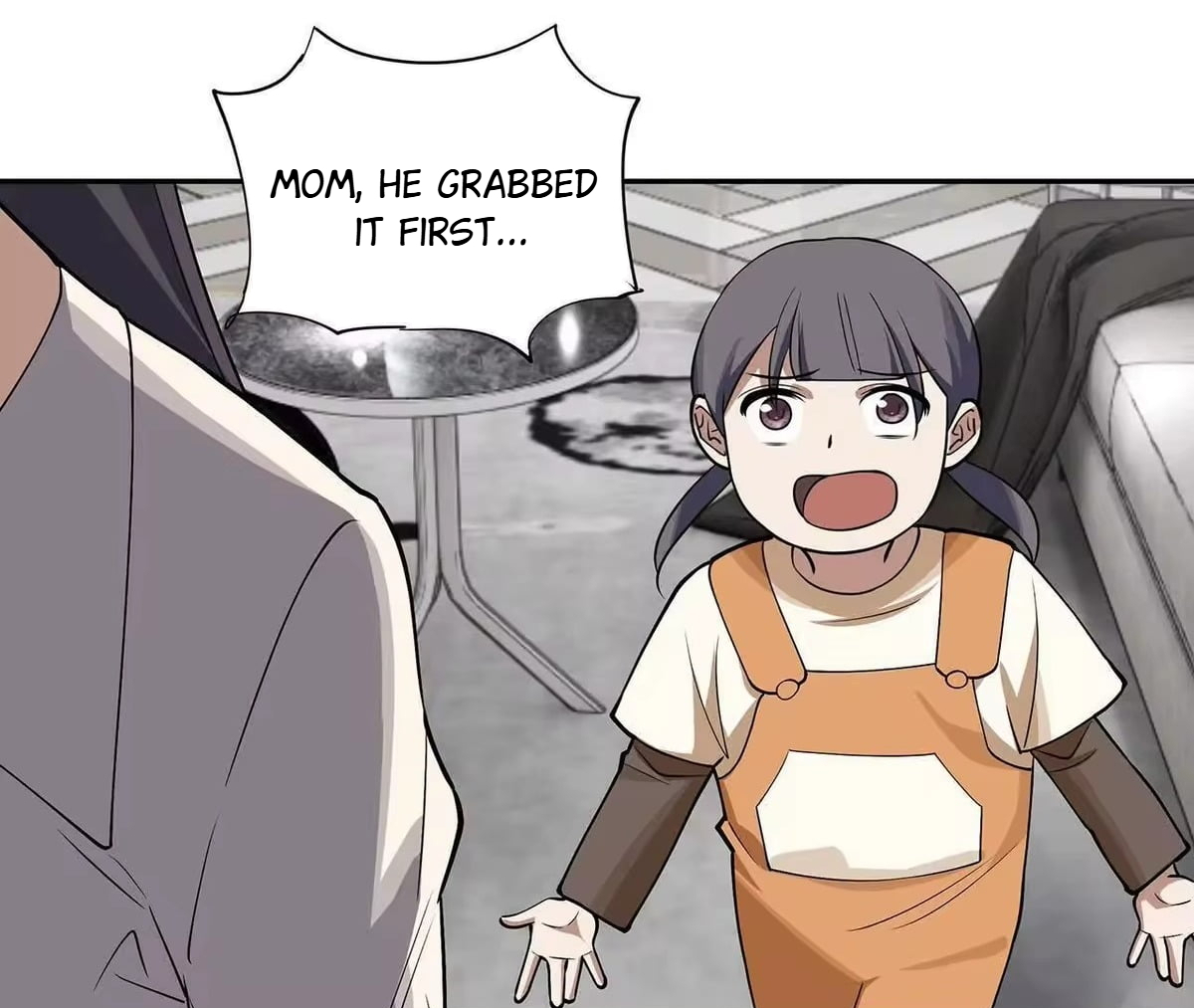 Chapter 42 - Image 68