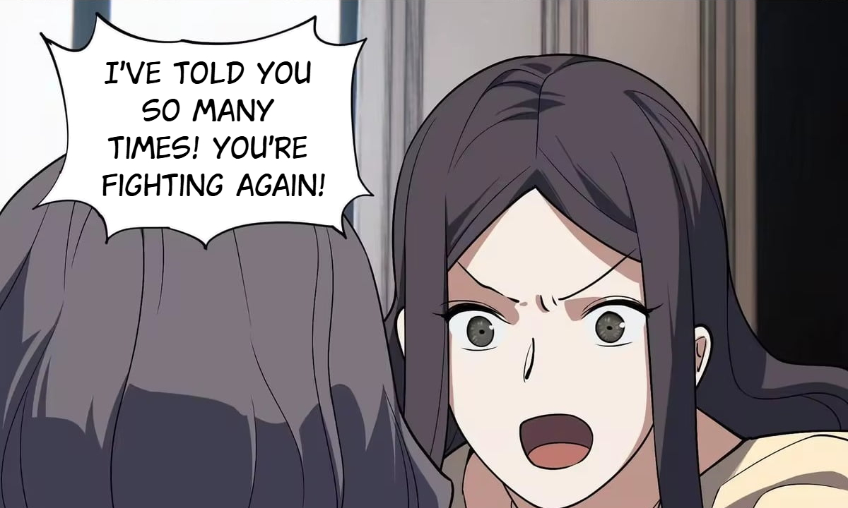 Chapter 43 - Image 19