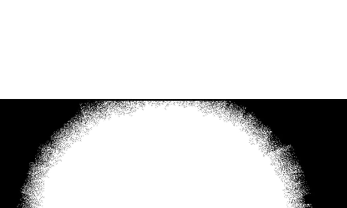 Chapter 43 - Image 2