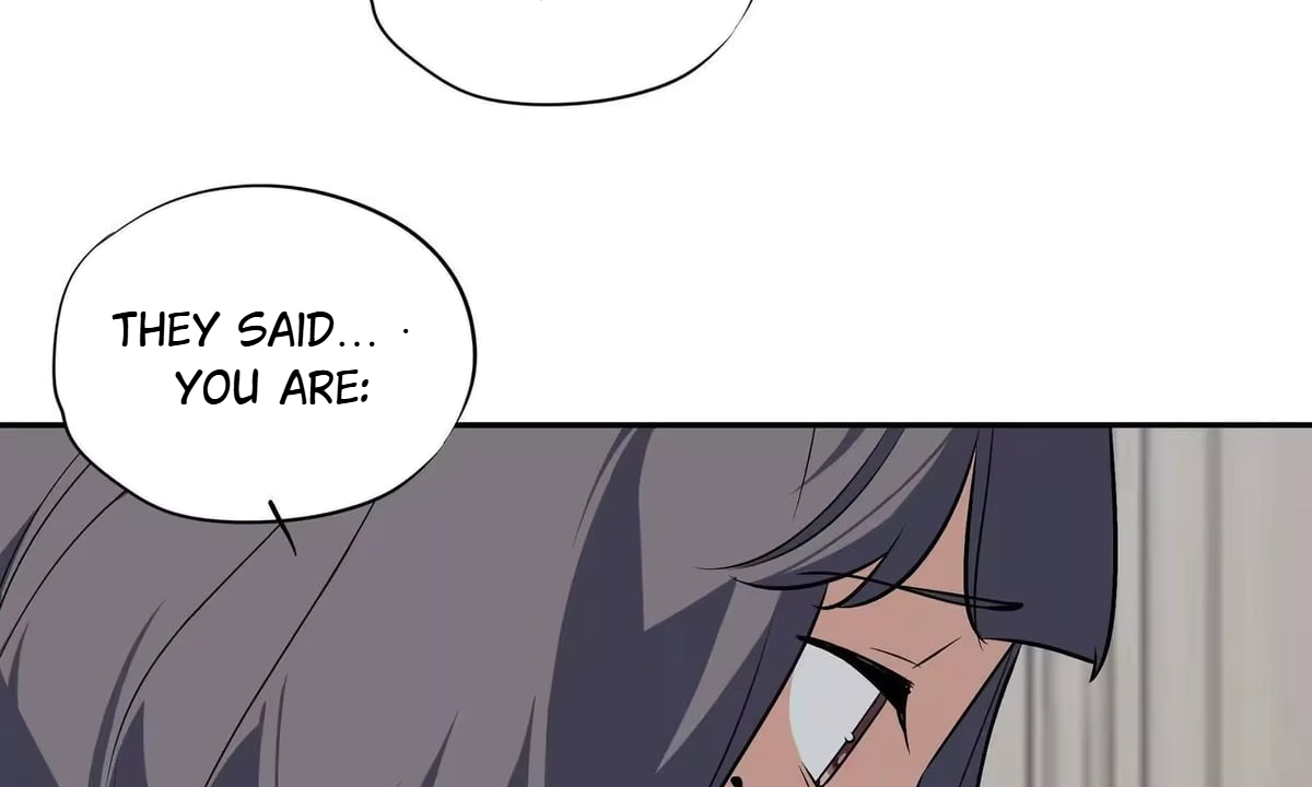 Chapter 43 - Image 30