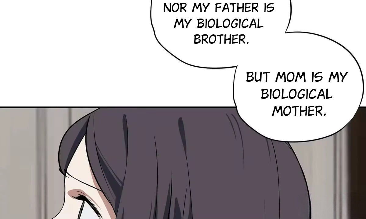 Chapter 43 - Image 39