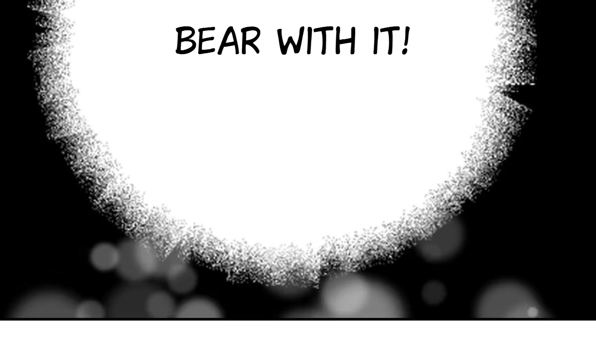 Chapter 43 - Image 3